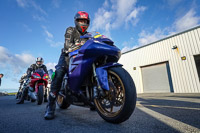 anglesey-no-limits-trackday;anglesey-photographs;anglesey-trackday-photographs;enduro-digital-images;event-digital-images;eventdigitalimages;no-limits-trackdays;peter-wileman-photography;racing-digital-images;trac-mon;trackday-digital-images;trackday-photos;ty-croes